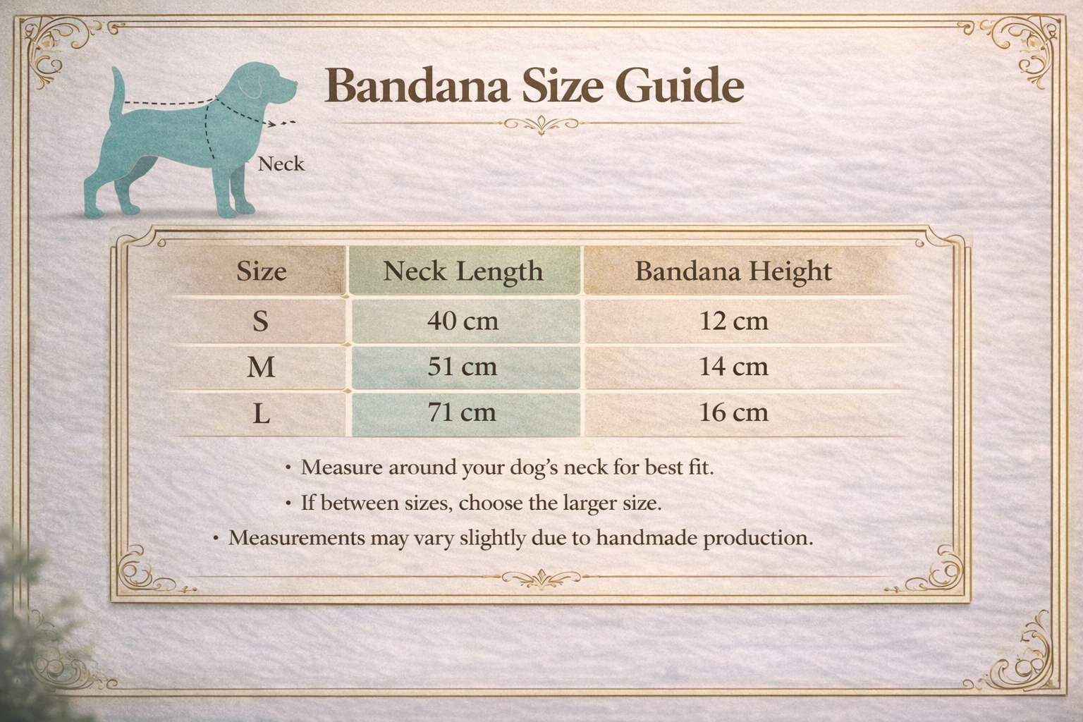 Play Hard. Sleep Hard. Dog Bandana