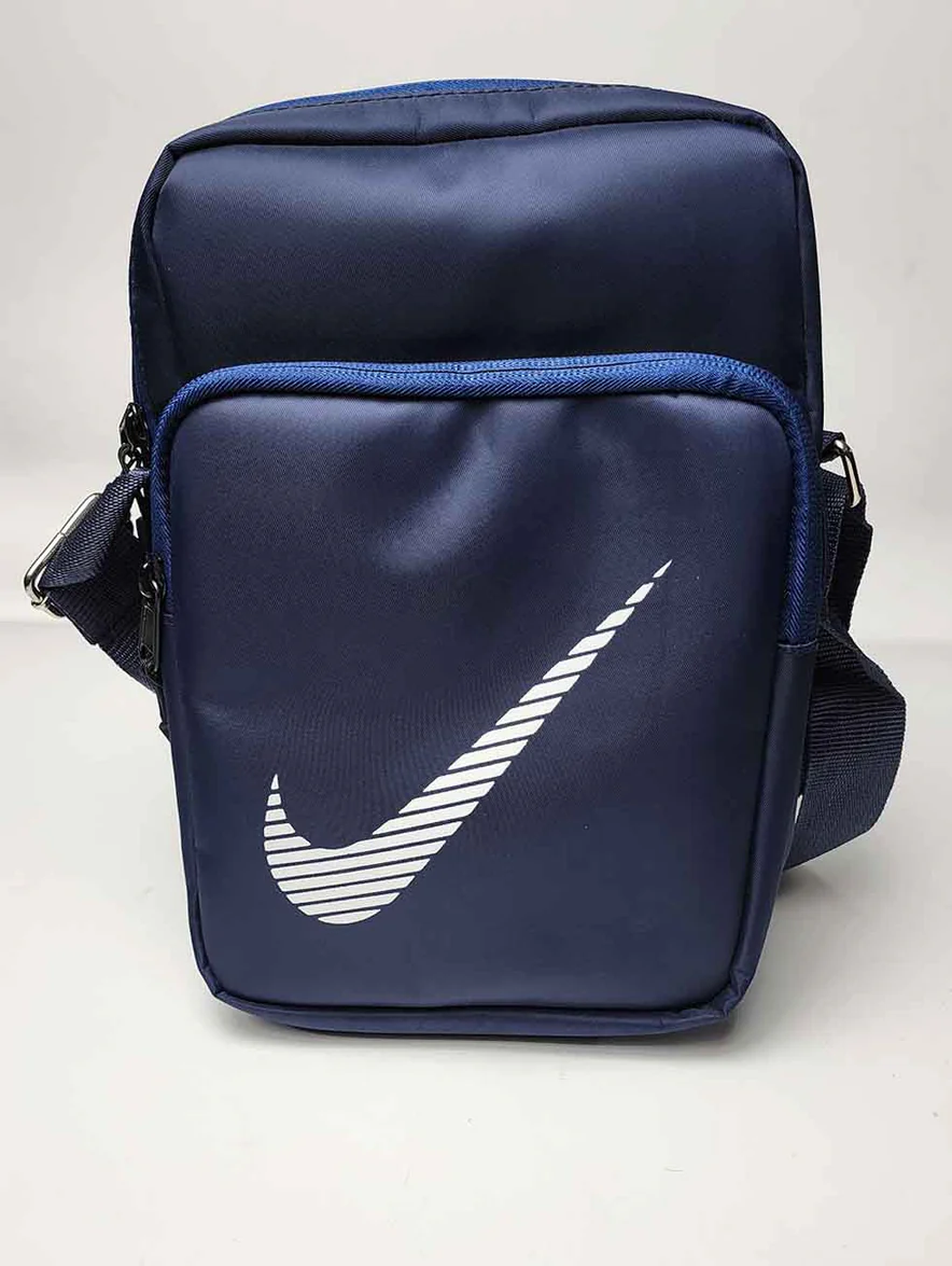 NK Streak Crossbody Bag - 4 Colors