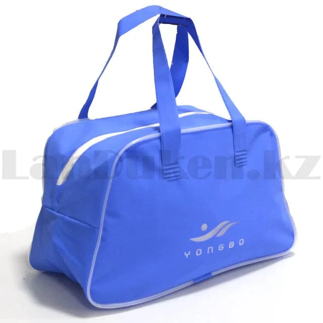 Waterproof Swimming Bag 