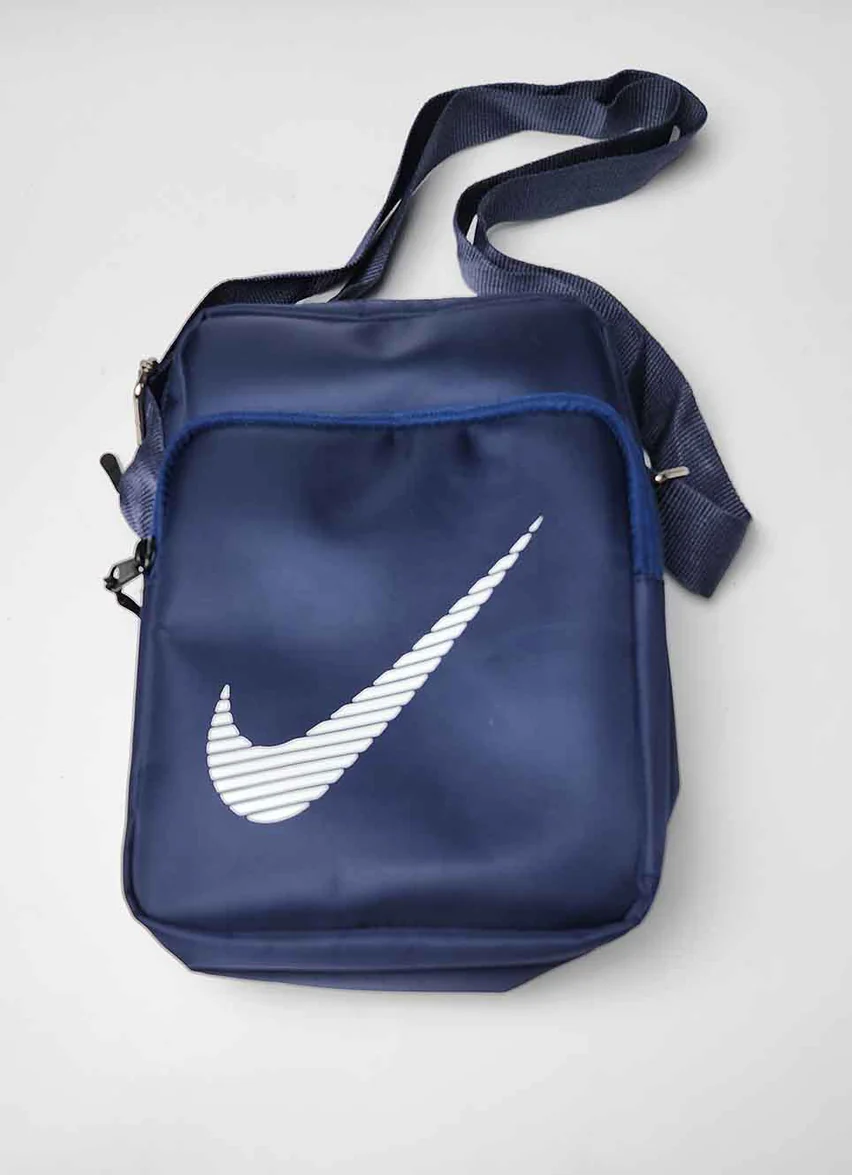 NK Streak Crossbody Bag - 4 Colors