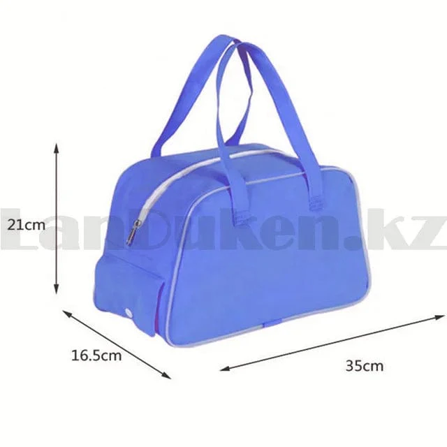 Waterproof Swimming Bag 