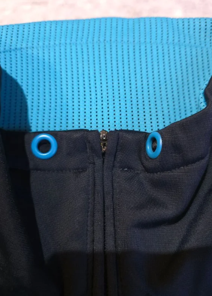 Chaqueta deportiva adidas