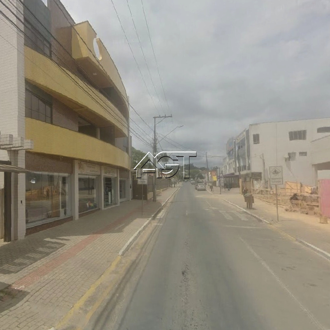 Apartamento para locação em São João do Triunfo