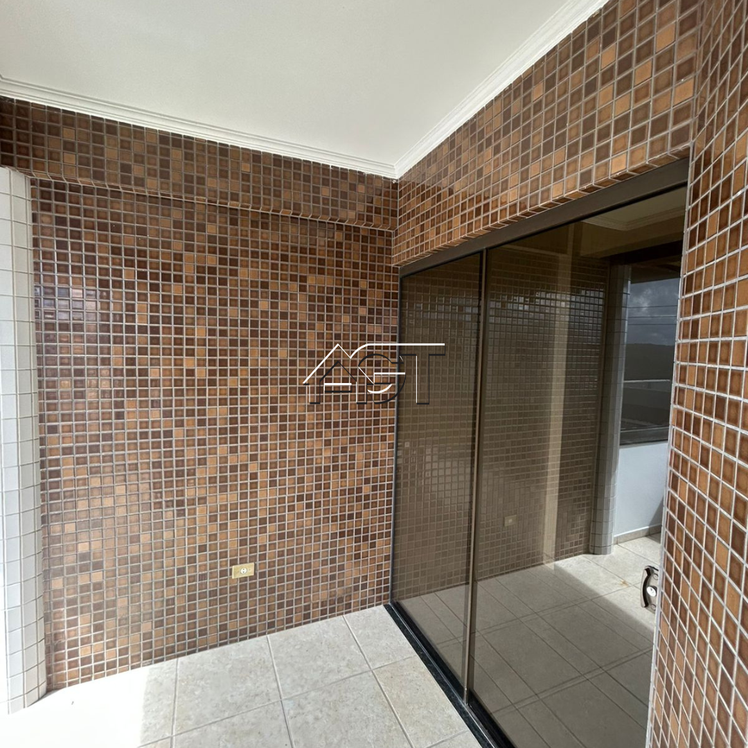 Apartamento para locação em São João do Triunfo