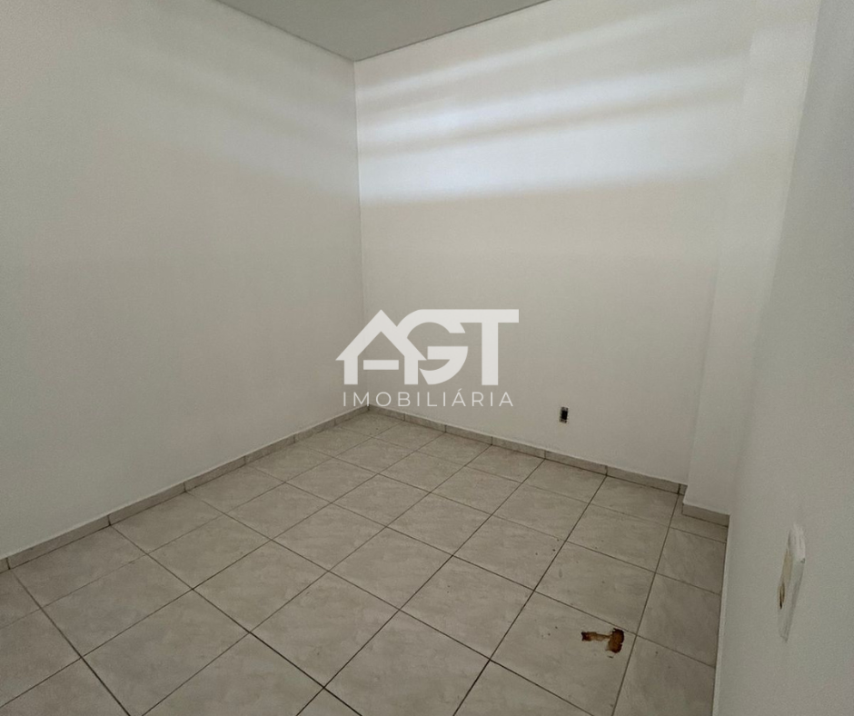 Sala comercial para venda ou locação – Vila Prohmann