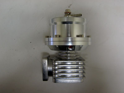 Precision Turbocharger – High Flow Performance Turbo (Custom Build Ready)