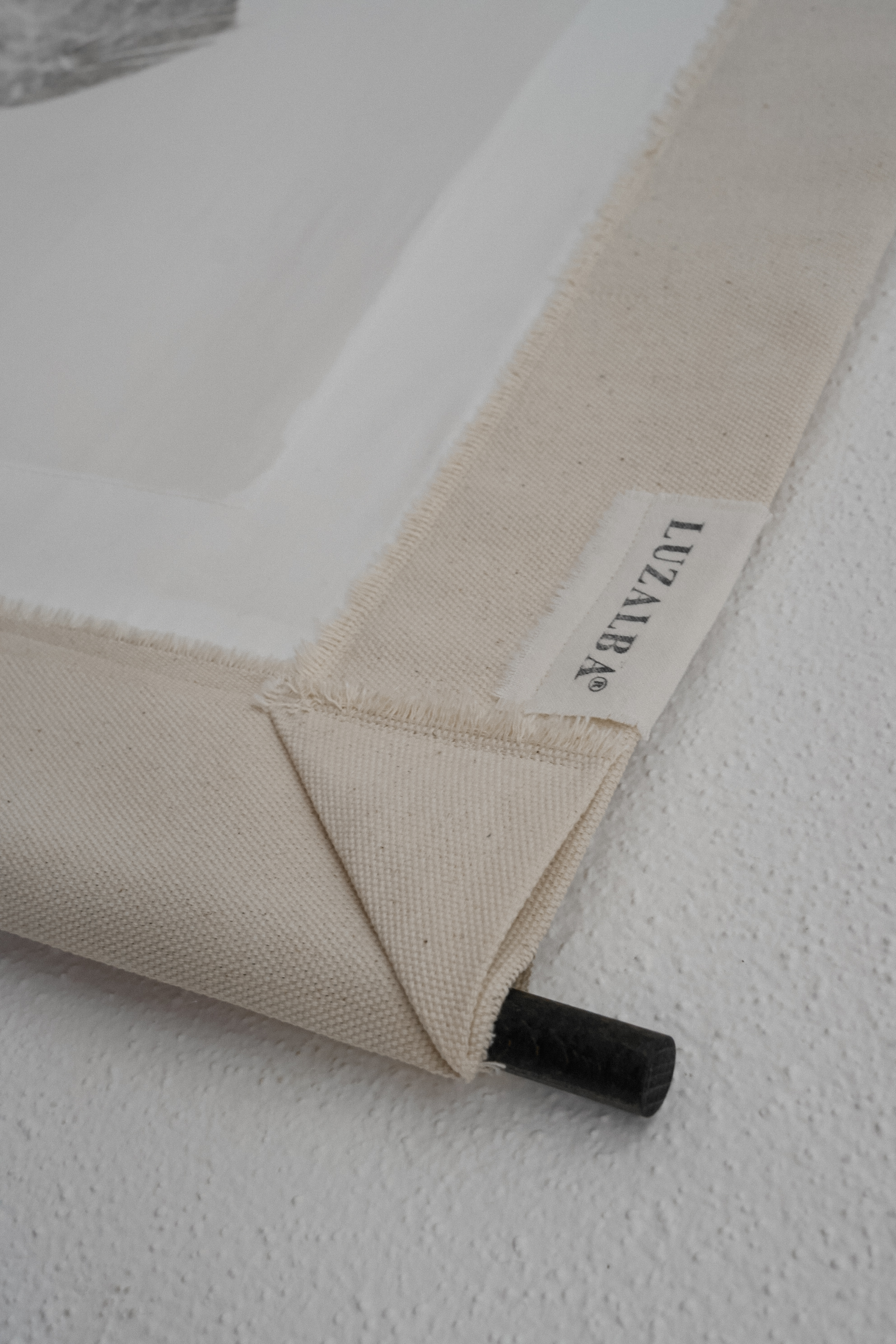 Dourada *L.| G. Seabream