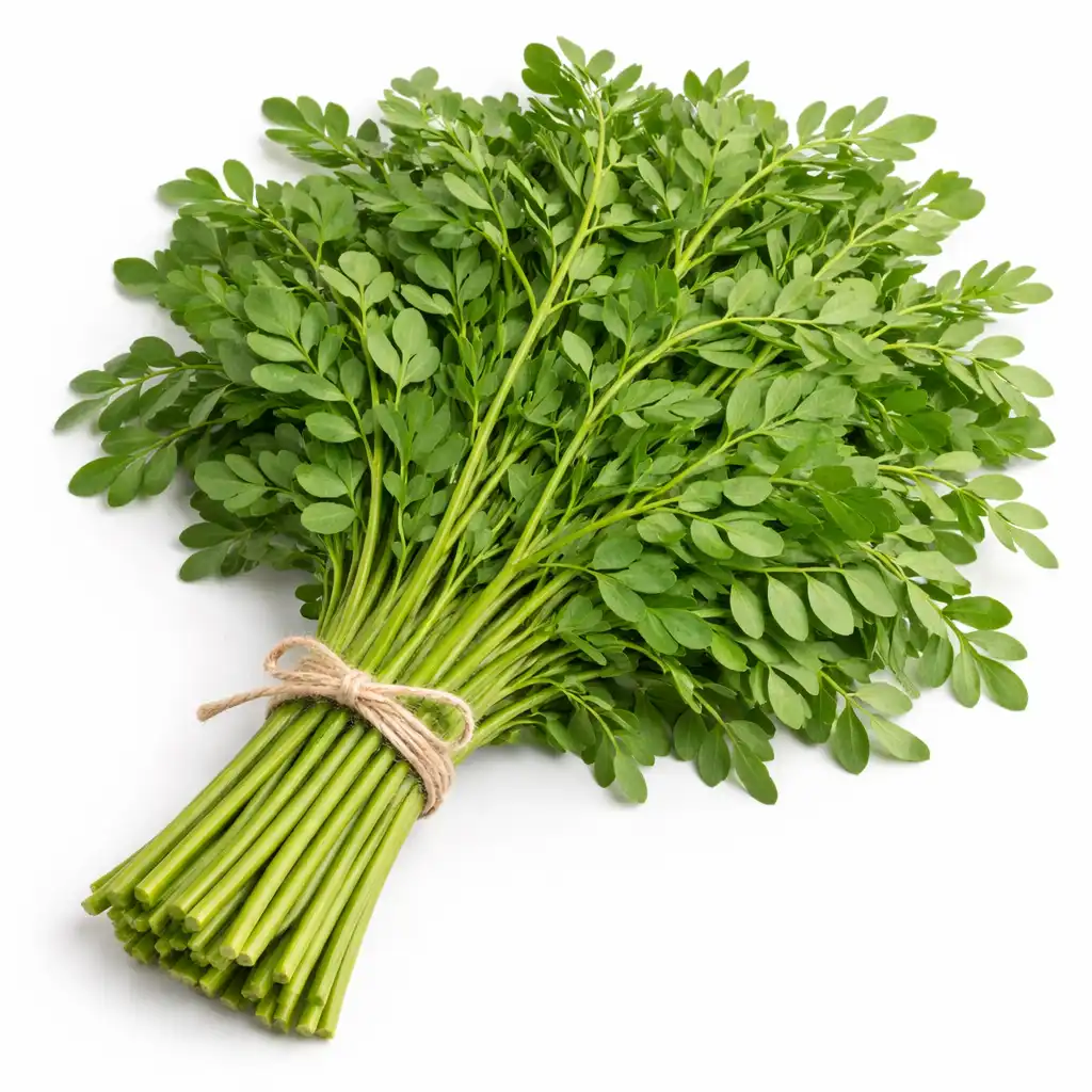 Agathi Greens - அகத்திக்கீரை