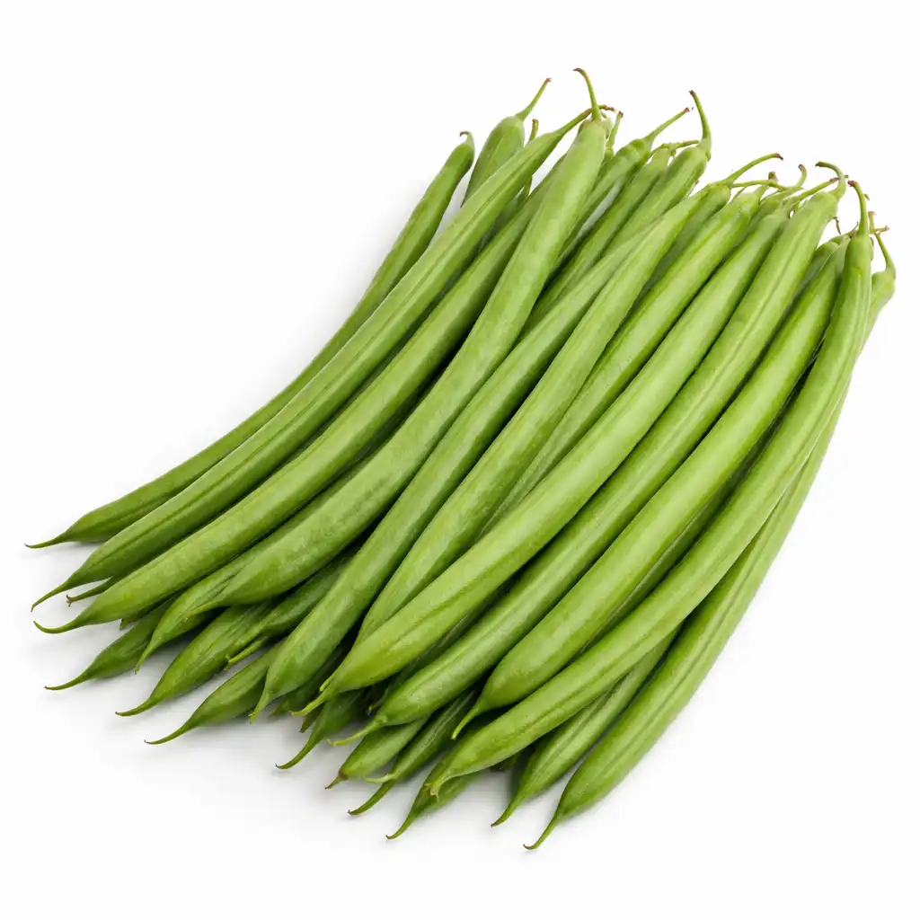 Green Beans - பச்சை பீன்ஸ்