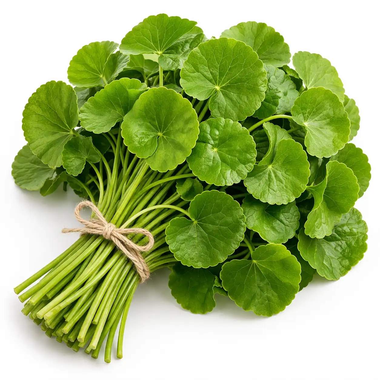 Gotu Kola - வல்லாறை