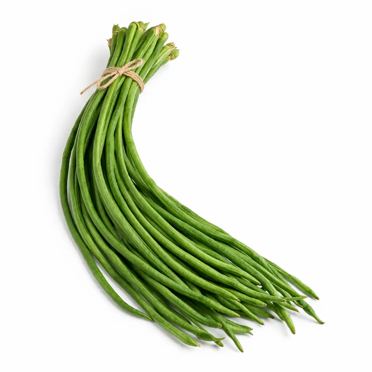 Jaffna Long Beans - யாழ்ப்பாண பயத்தங்காய்	