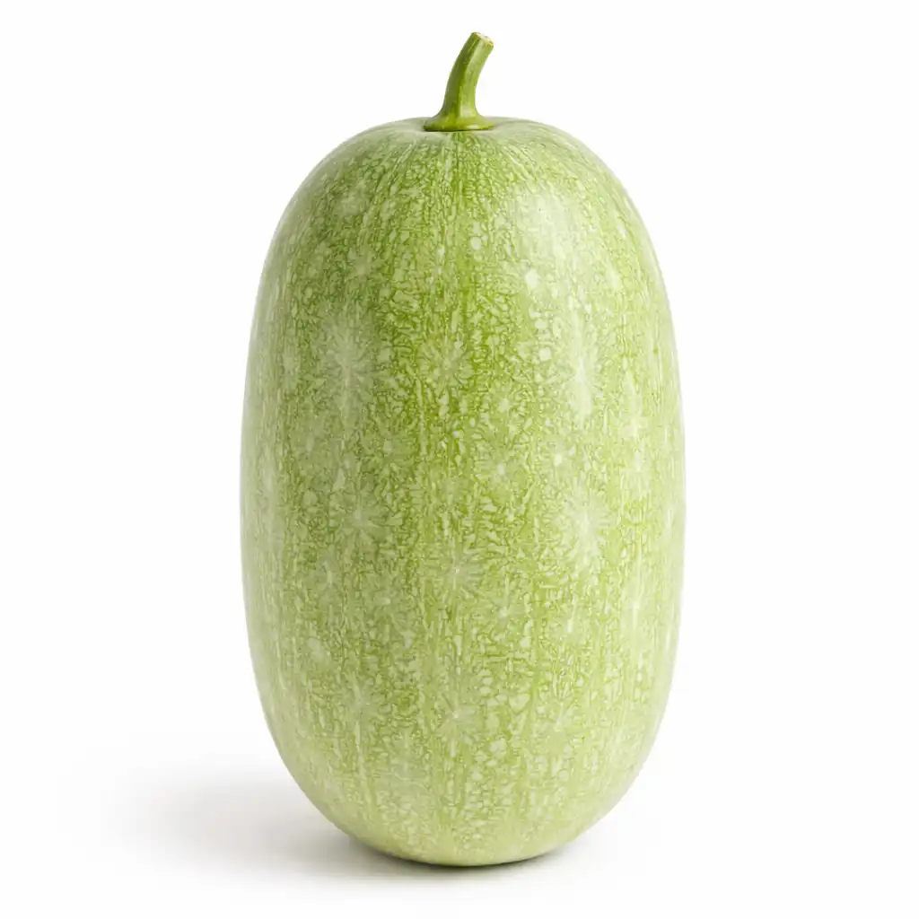 Winter Melon - பூசணிக்காய் / வெள்ளை பூசணி	