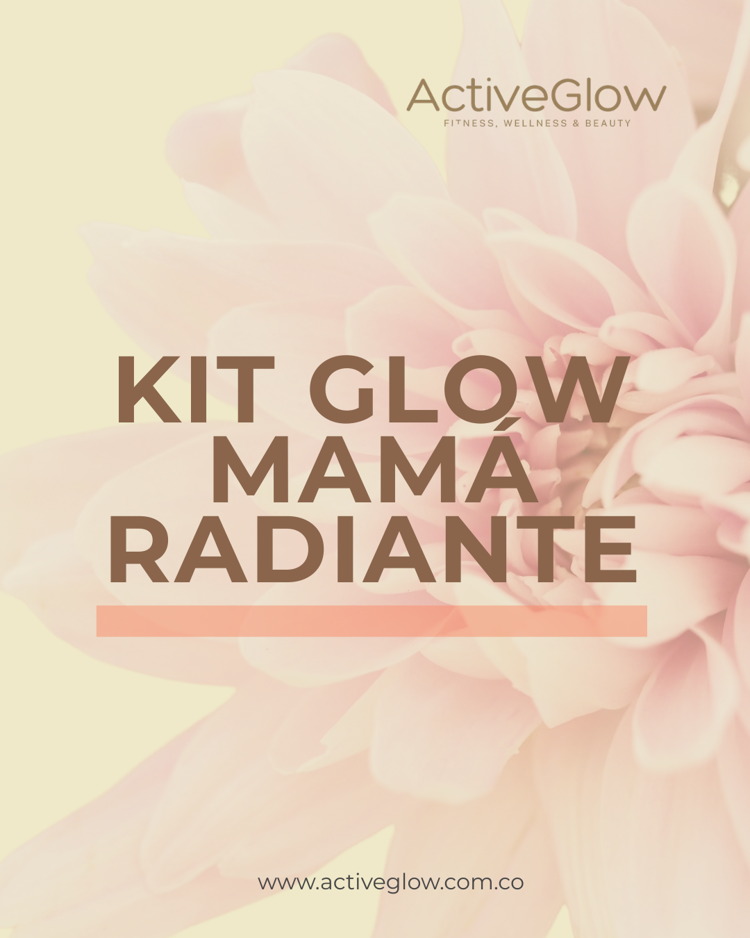 Yara Candy + Yara Tous