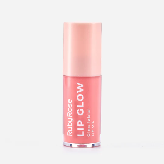 Lip Glow de Ruby Rose 