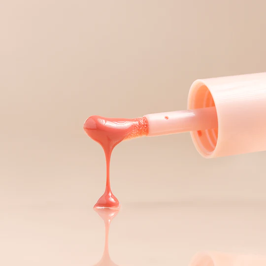 Lip Glow de Ruby Rose 