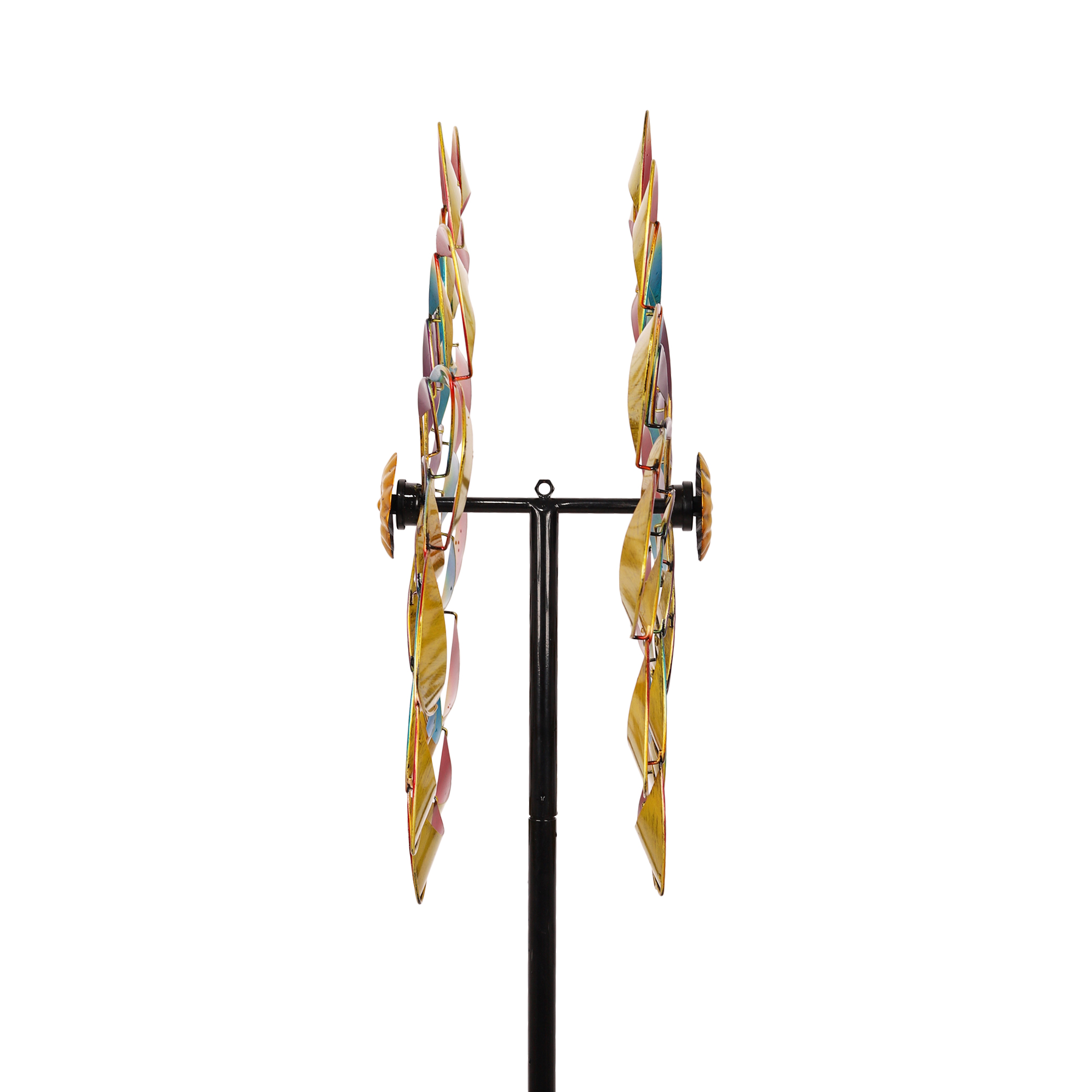 Cata-vento Strelitzia