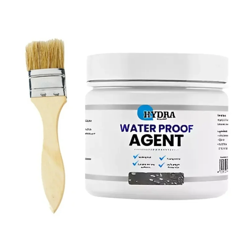 Hydra Waterproof Agent
