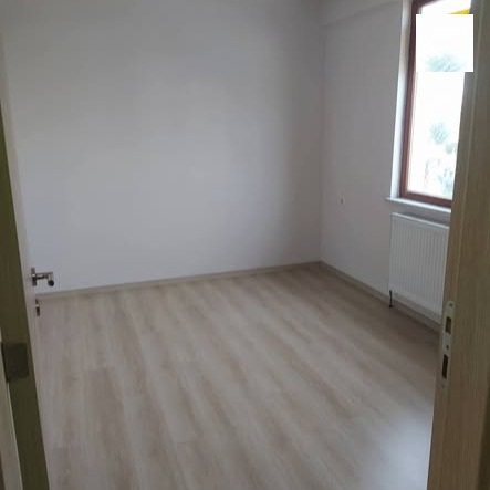 YENİŞEHİR MAHALLESİNDE 3+1 1120 M2