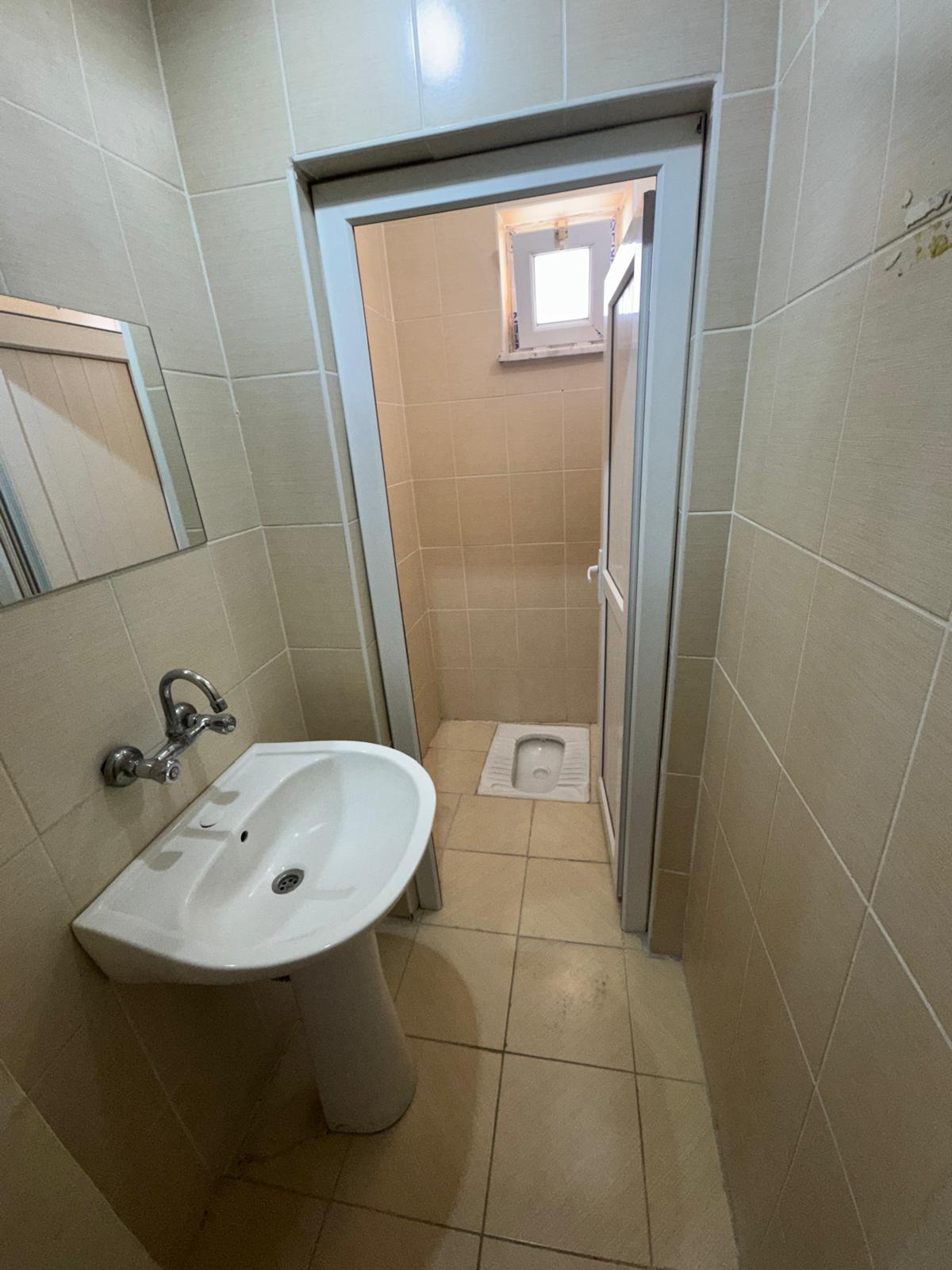 GEVHER HATUN MAHALLESİNDE  2+1     EŞYALI