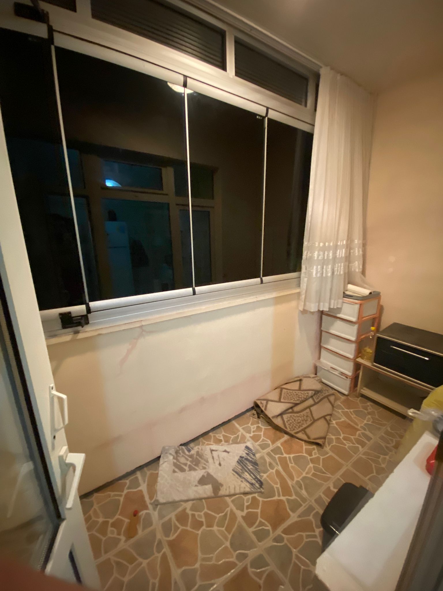 KÜLHAN MAHALLESİNDE   3+1 135 M2