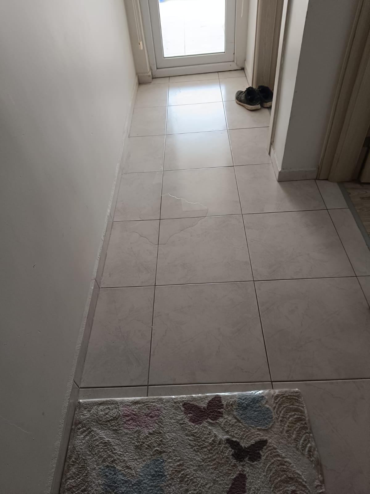 TABDUK EMRE MAH  2+1 85M2