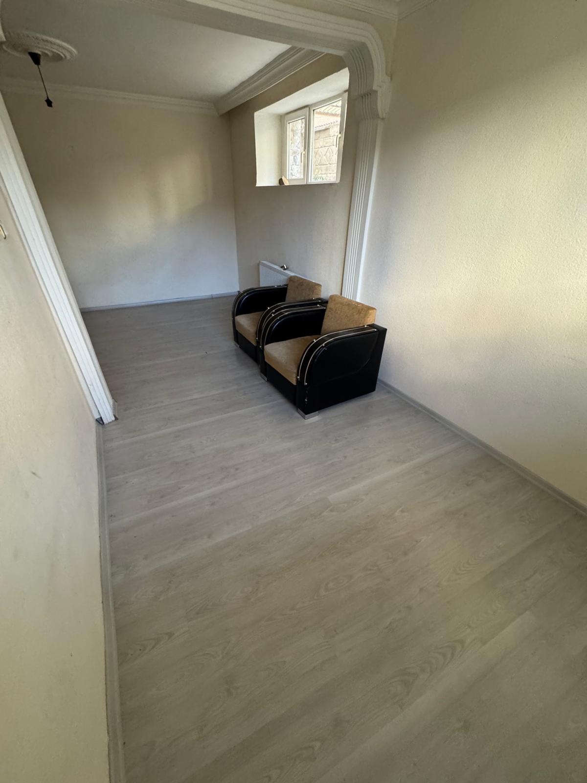 Kiralık Daire  - 2+1 95 M2  Kazımkarabekir Mahallesi