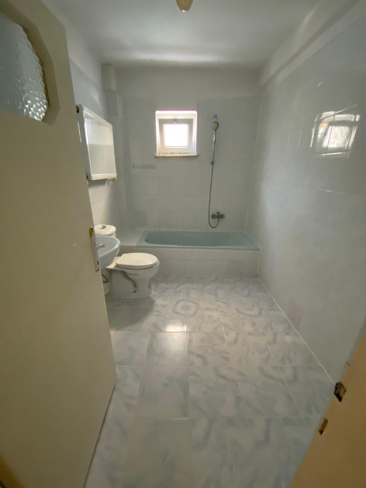 Gazi Dükkan Mahallesinde  3+1 Doğalgazlı