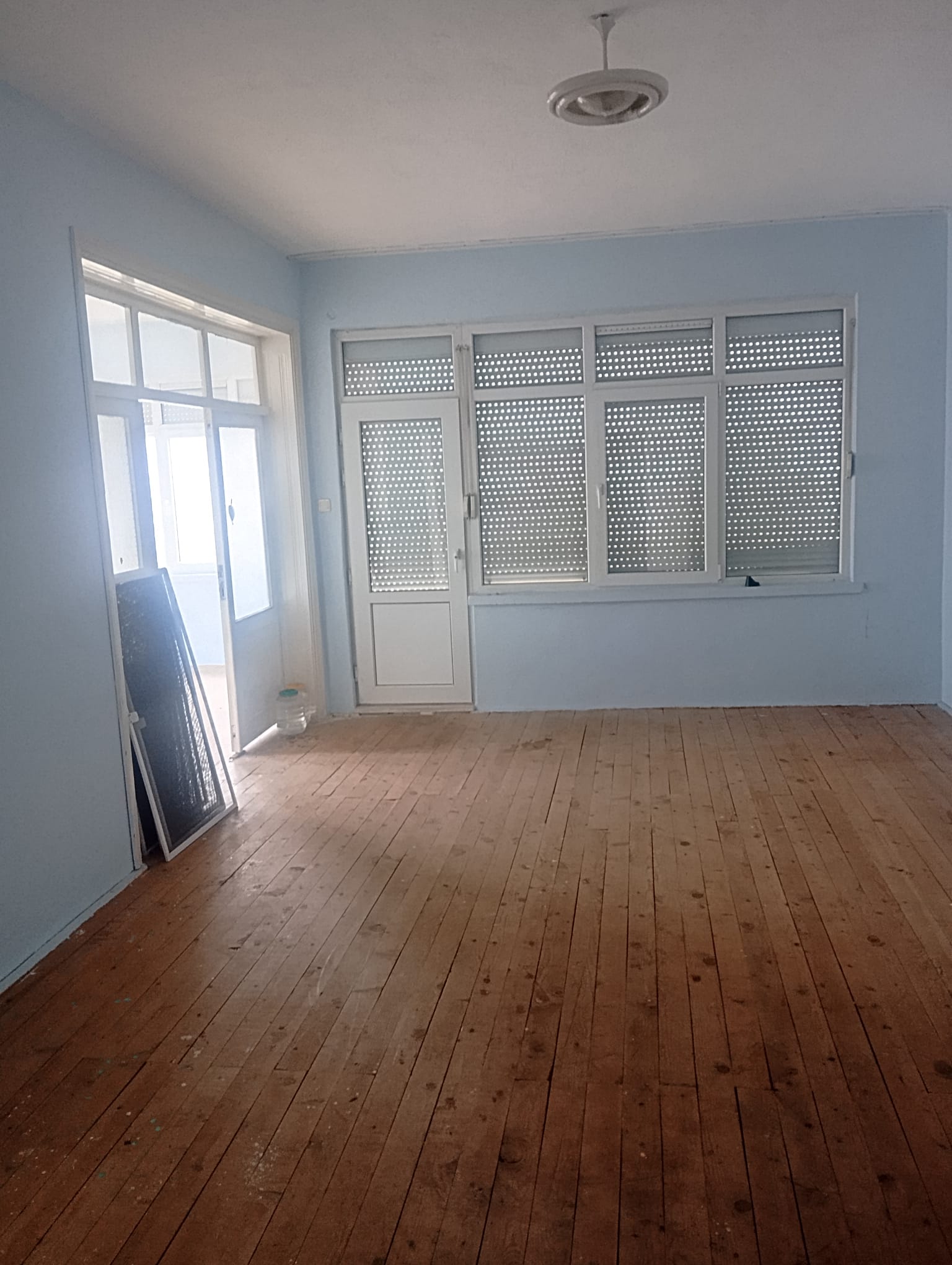 STADYUM CİVARINDA  3+1  3 KAT