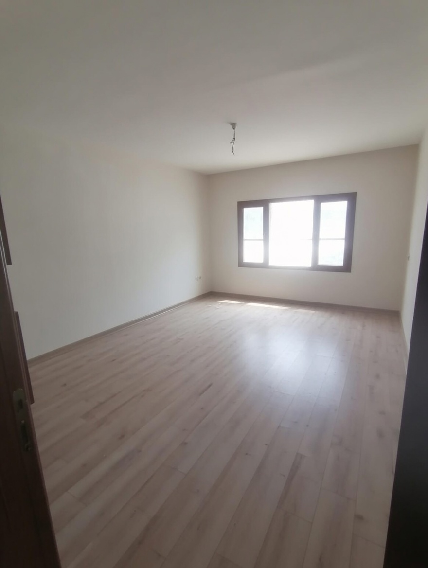 YÜKSEK GİRİŞ TOKİ 