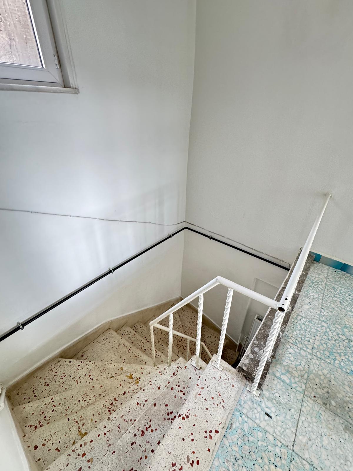 YEŞİLADA MAHALLESİNDE DUBLEKS DAİRE