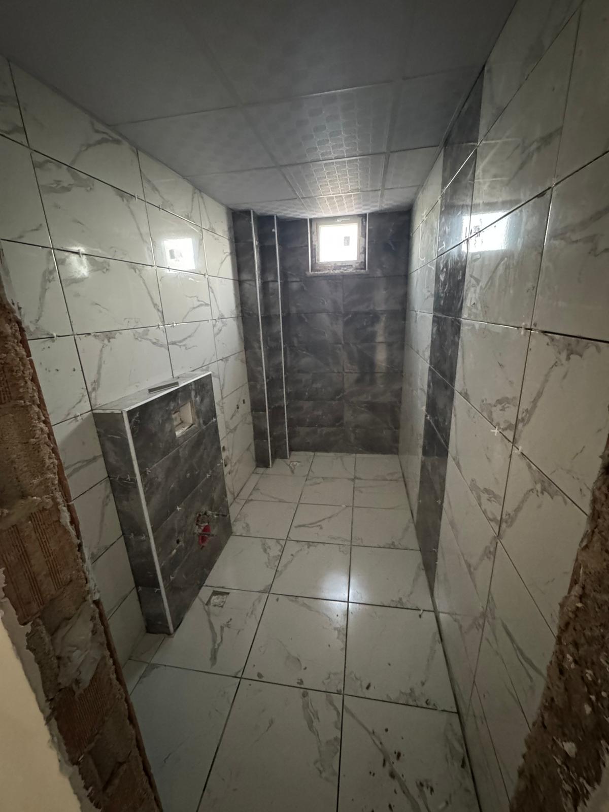 ATLAS SUİTTE  HAMİDİYE MAHALLESİNDE  1+1   55M2 ARA KAT 