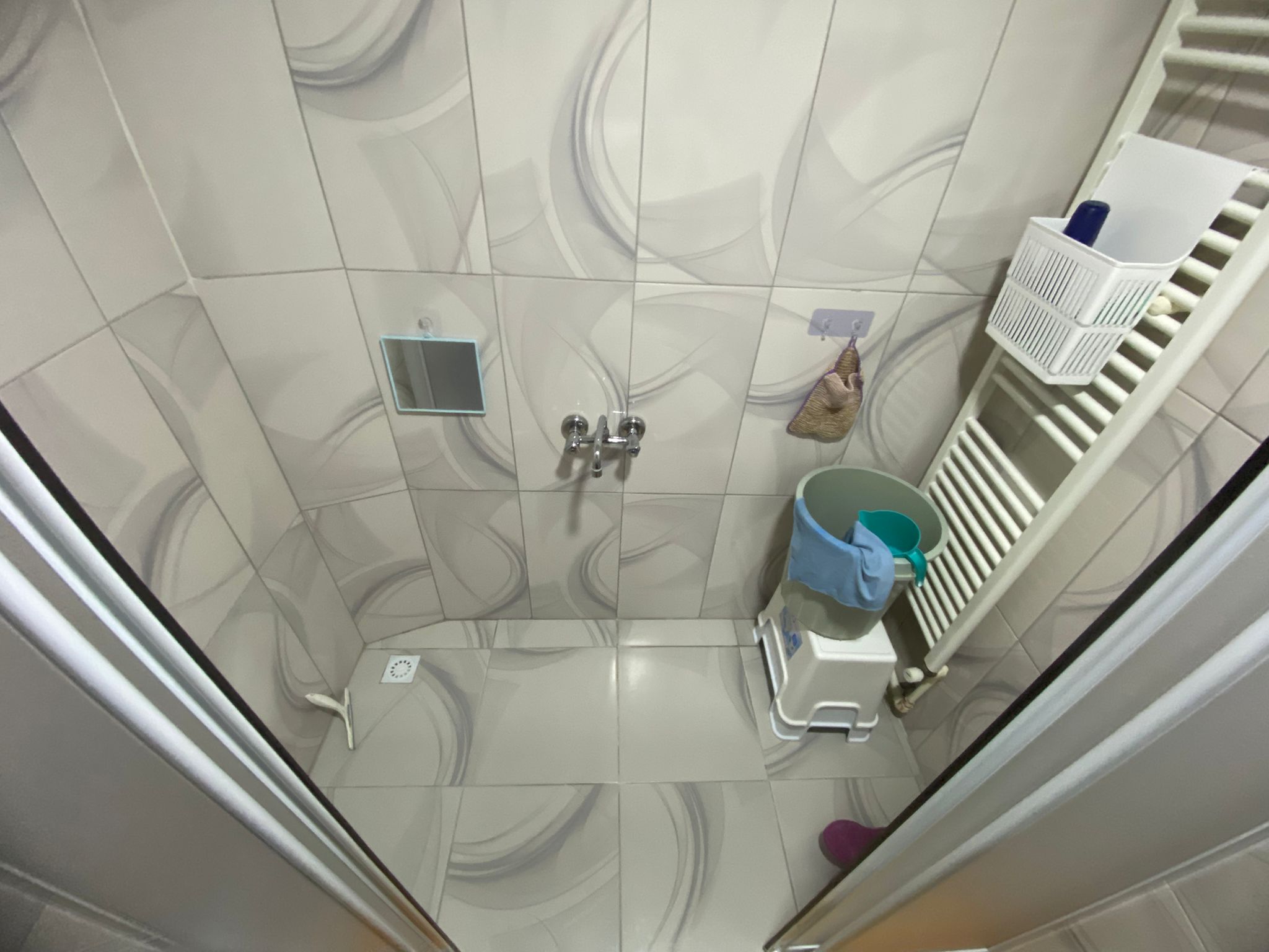 CUMARTESİ PAZAR CİVARINDA  2+1   135M2