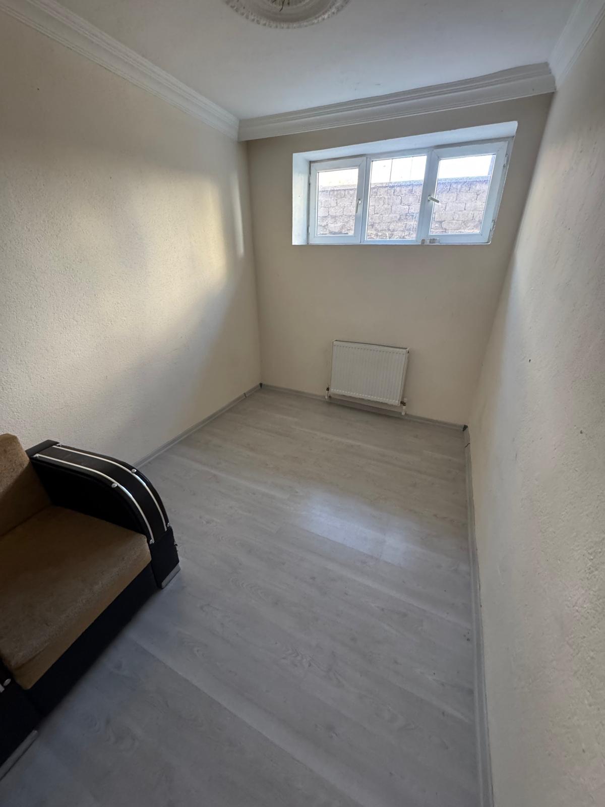 Kiralık Daire  - 2+1 95 M2  Kazımkarabekir Mahallesi