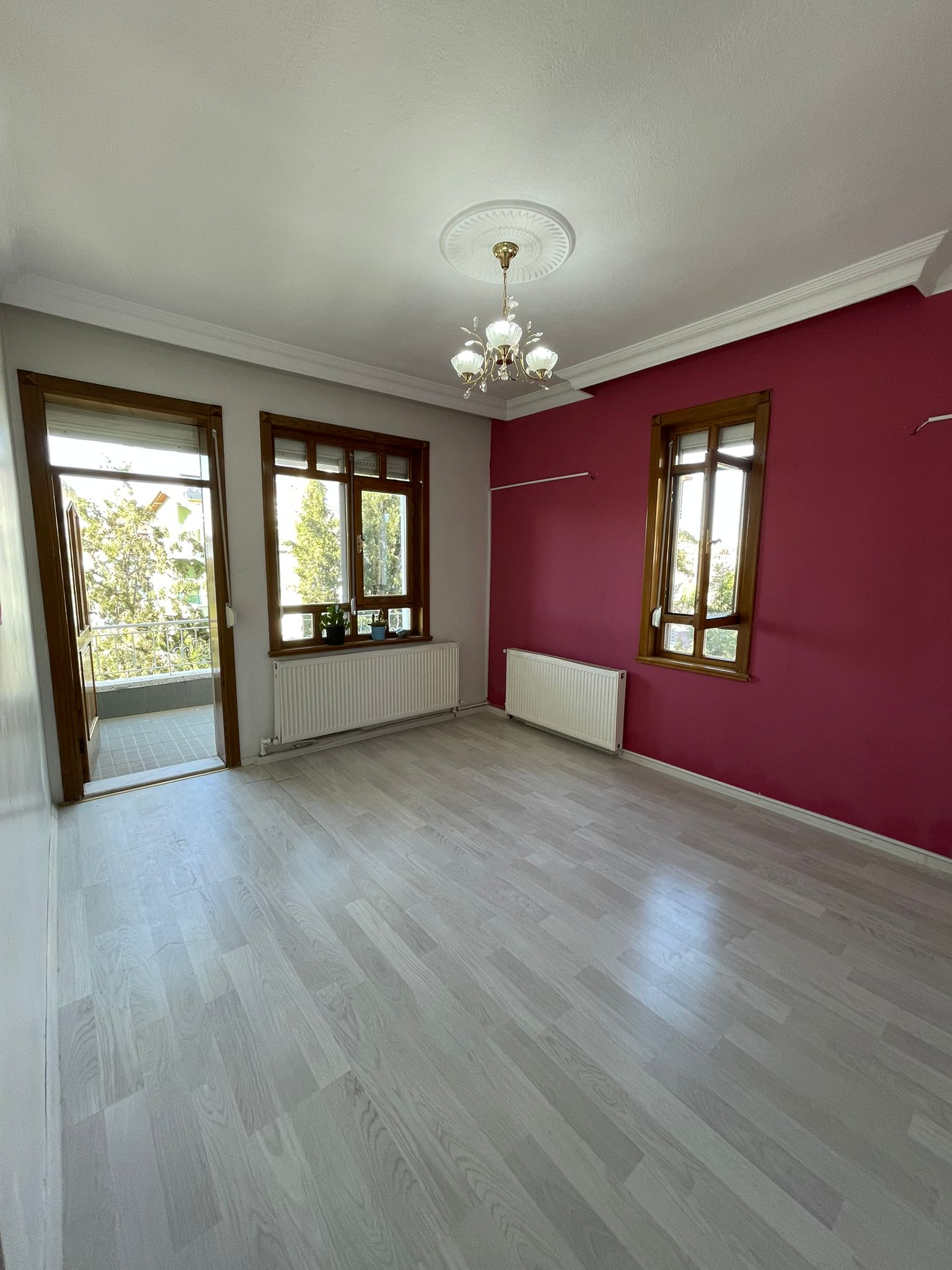 2 KATLI  MÜSTAKİL DUBLEKS  BİNA