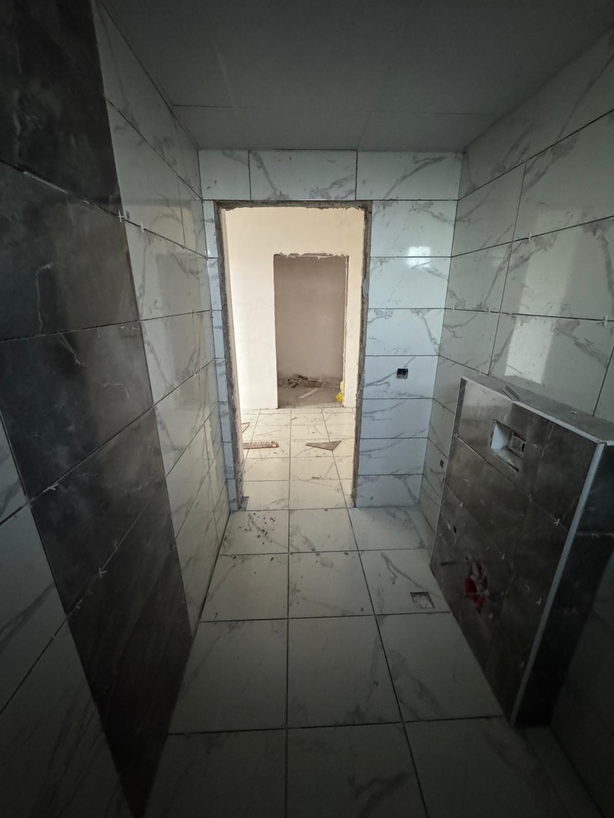 ATLAS SUİTTE  HAMİDİYE MAHALLESİNDE  1+1   55M2 ARA KAT 