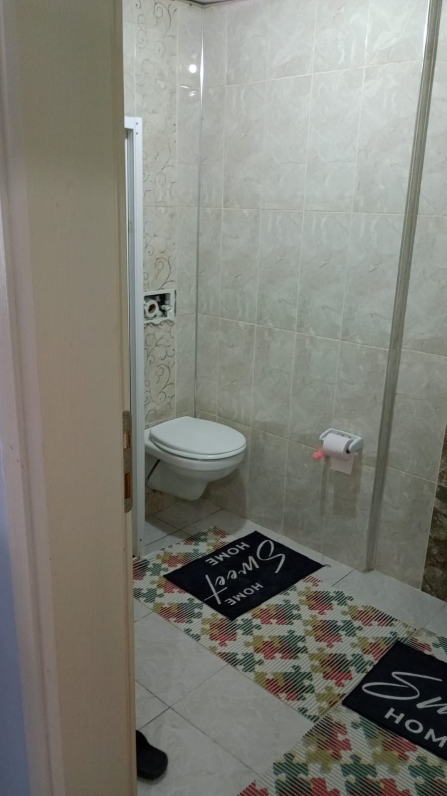 KOÇAKDEDE MAHALLESİNDE  1+1 BAĞIMSIZ MUTFAK