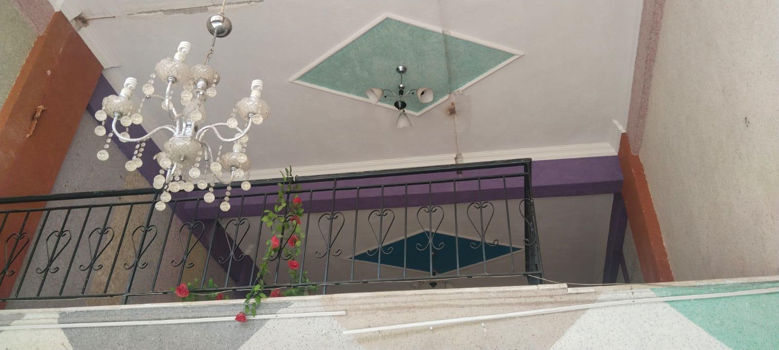 MANSURDEDE MAHALLESİNDE 50 M2 DÜKKAN İŞYERİ
