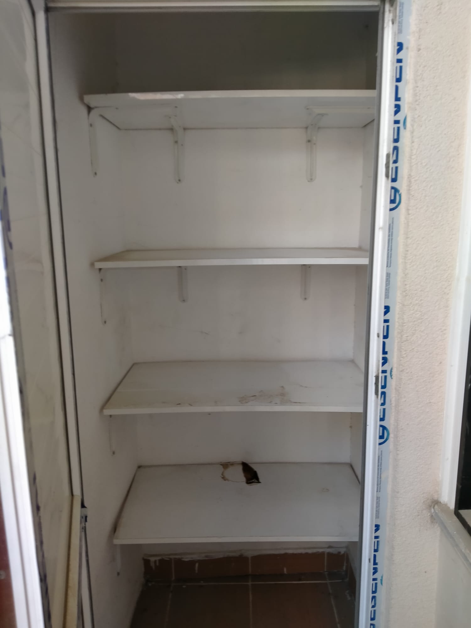 MAHMUDİYE MAHALLESİNDE   2+1  100 M2