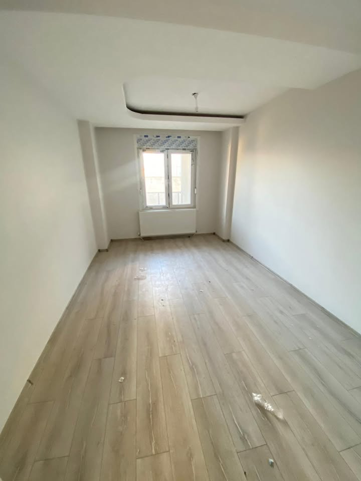  FIRSAT SIFIR DAİRE  4+1 185M2