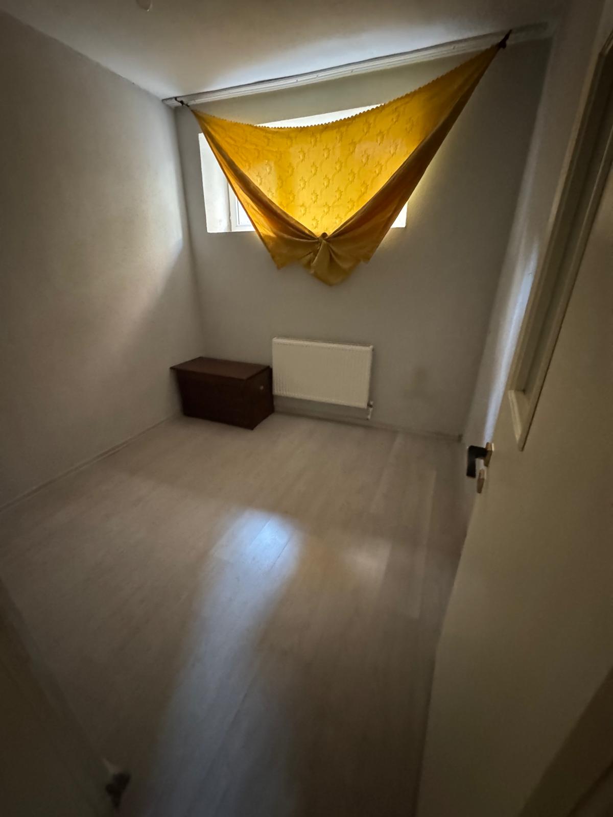 Kiralık Daire  - 2+1 95 M2  Kazımkarabekir Mahallesi