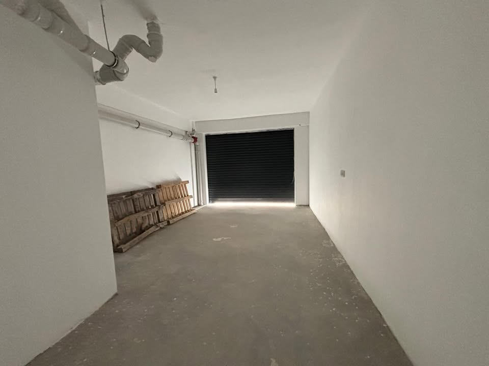 SİYAHSER MAHALLESİNDE 2+1 120 M2 