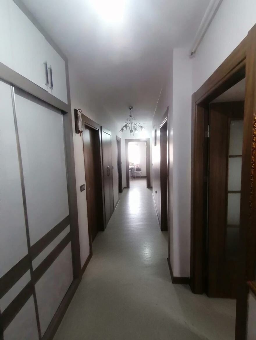 YÜKSEK GİRİŞ TOKİ 