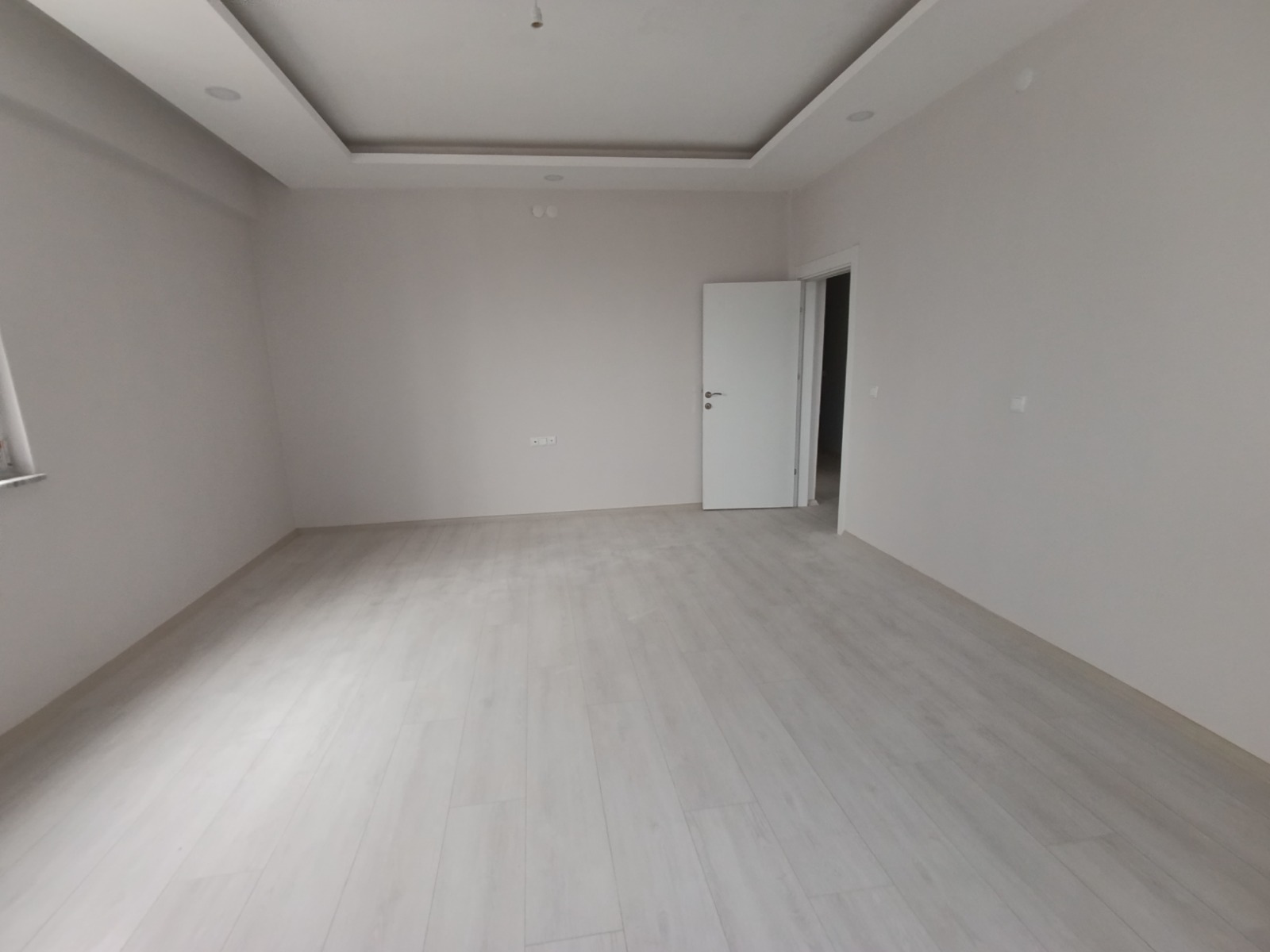 3+1 175 M2 SATILIK SIFIR DAİRE
