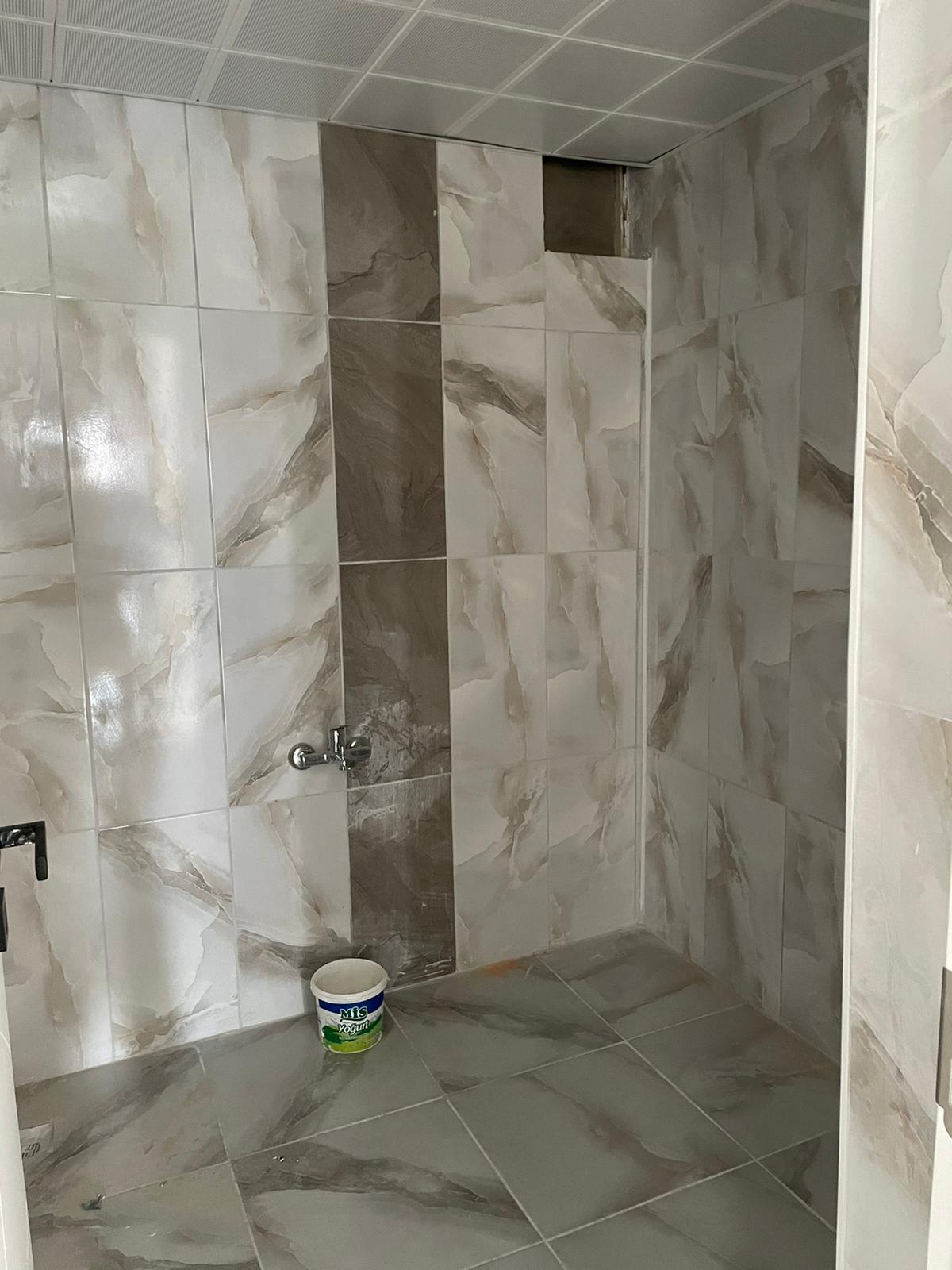 NEFİSE SULTAN MAHALLESİNDE 3+1  140 M2 