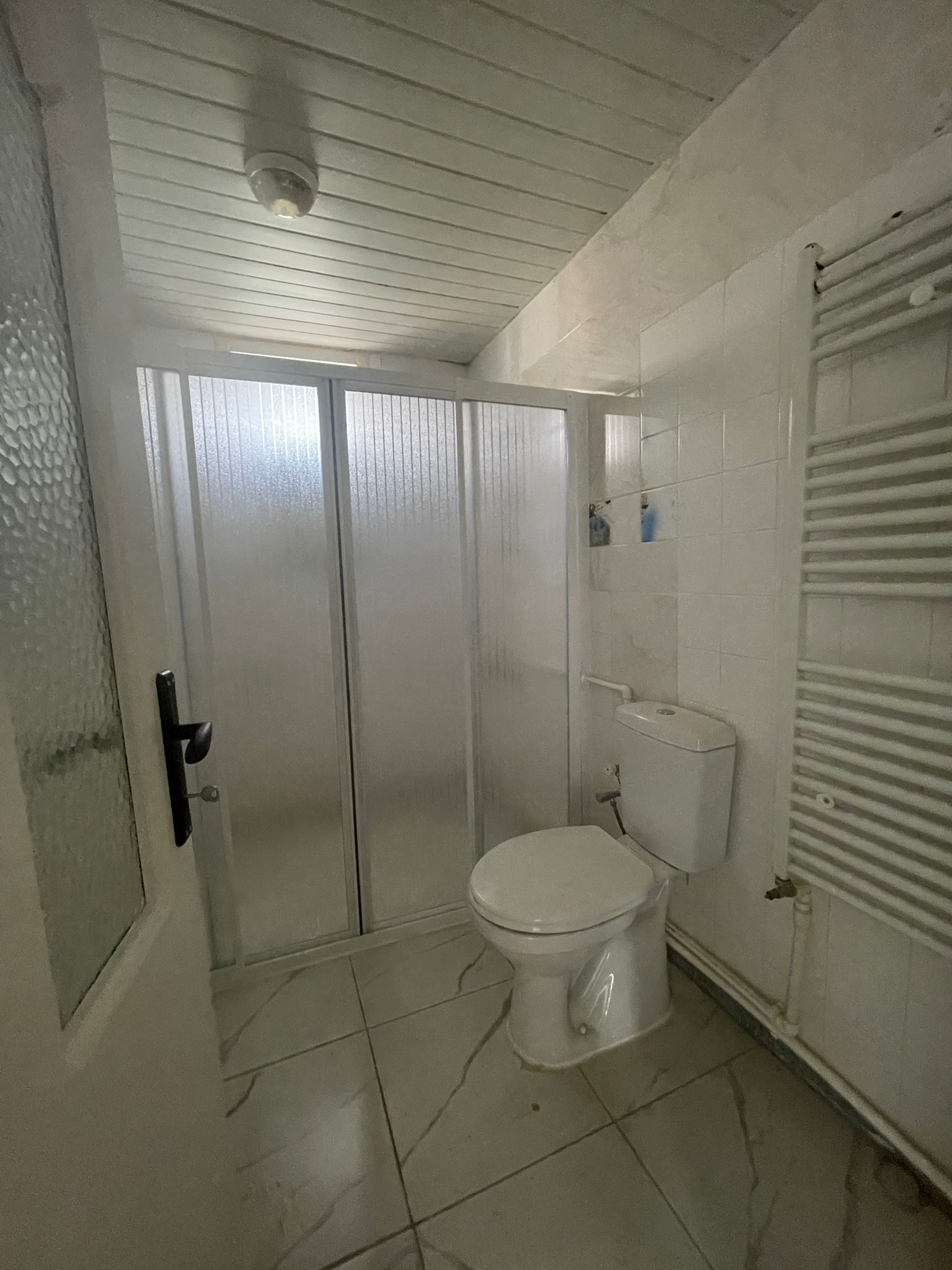 MAHMUDİYE MAHALLESİNDE  3+1 160 M2 