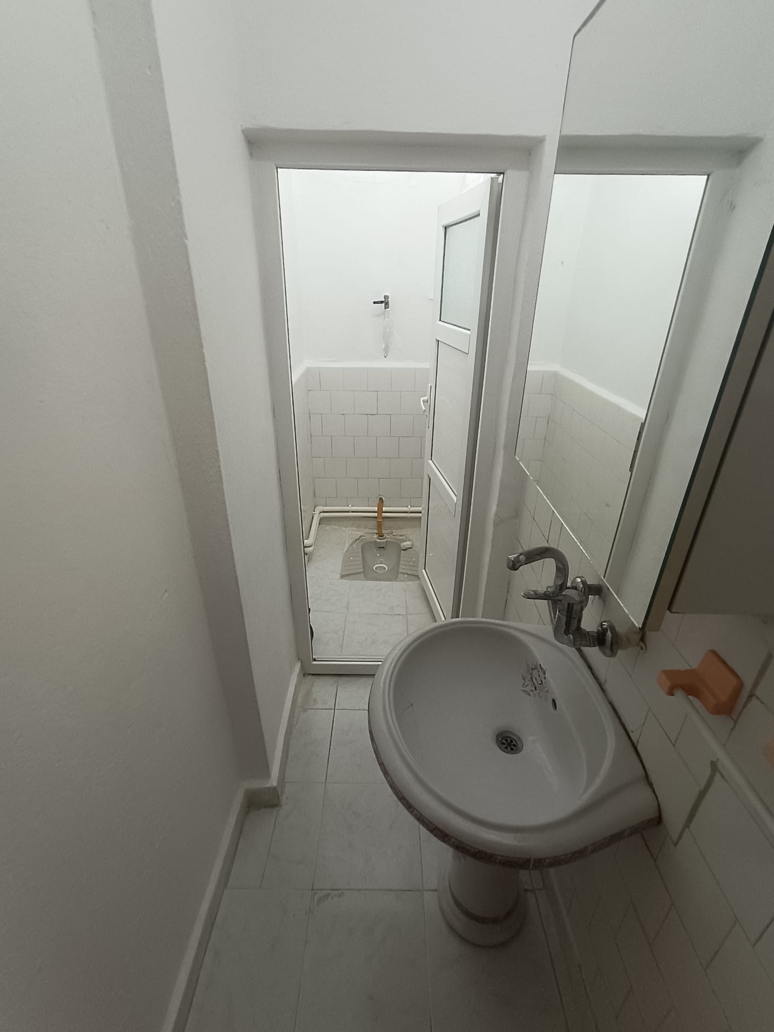 KİRALIK DAİRE 3+1 120 M2  FENARİ MAHALLESİ