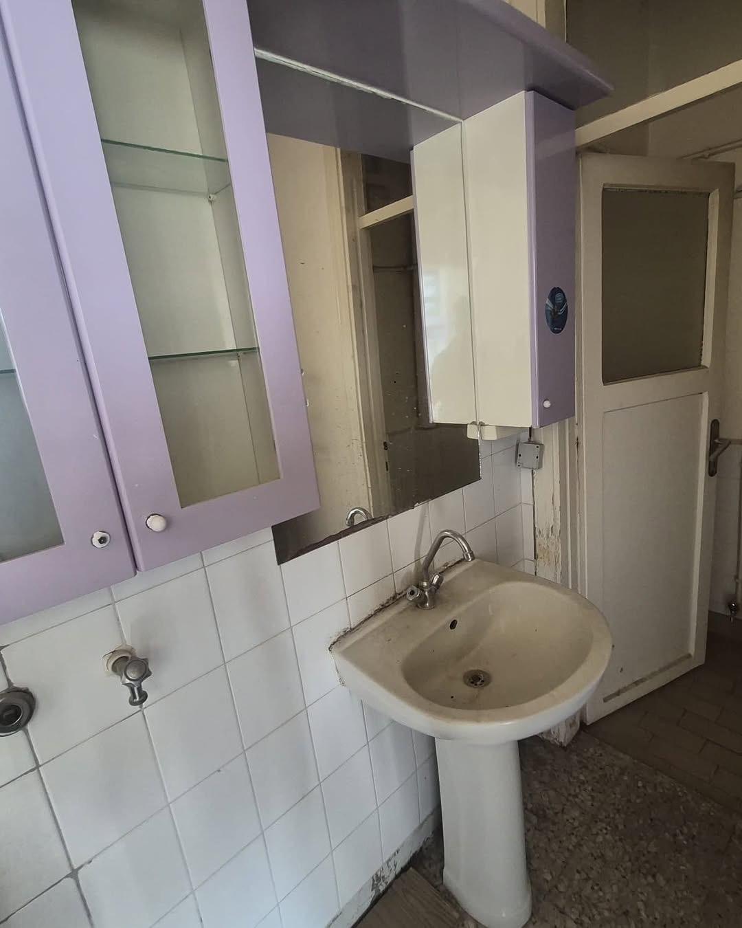 SATILIK DAİRE  İMARET MAHALLESİNDE  3+1 DEN BOZMA 2+1