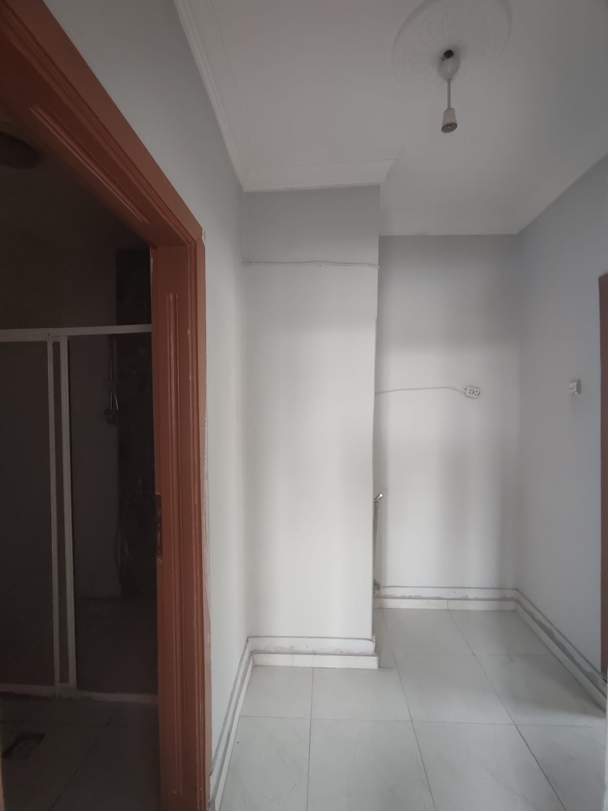 KİRALIK DAİRE  2+1 110 M2    MANSURDEDE MAHALLESİ