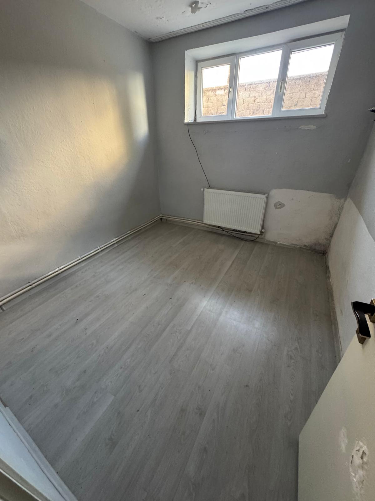 KAZIMKARABEKİR MAHALLESİ  2 ODA 1 SALON