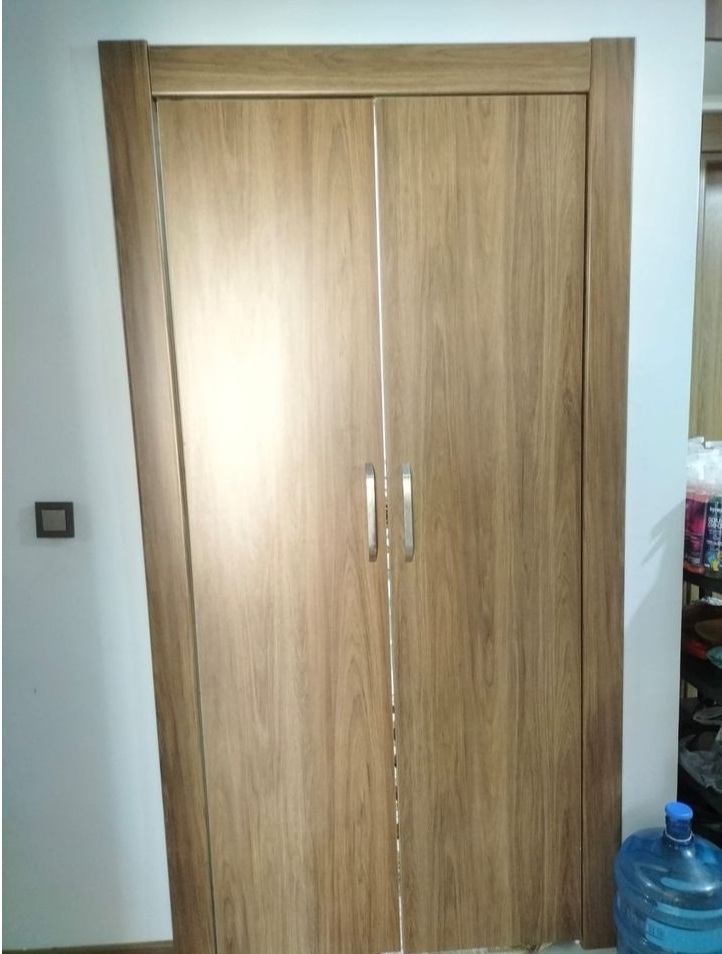 SATILIK DAİRE  7.TOKİ KONUTLARINDA  3+1 YÜKSEK GİRİŞ ZEMİN